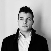 Francesco Tamburello