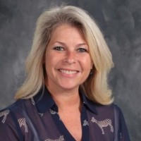 Marla Peavler