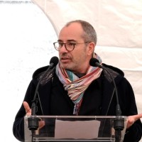Piotr Hennig