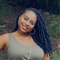 Jakiyah Hardiman