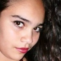 Reneé Salazar Lozada