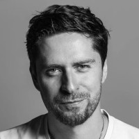 Anton Poletaev 🔜 Gamescom