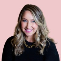 Kari Cummings, Realtor
