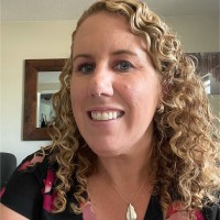 Jessica Martin, Cpc