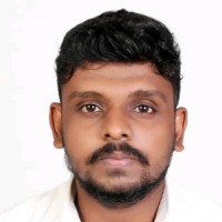 Ayesh Madushanka