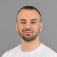 Nikola Petrovic