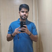 Harihar Jena