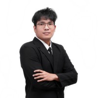 Ammar Mudmarn
