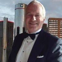 Joseph L Moyneur