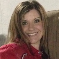 Candi Gilstrap