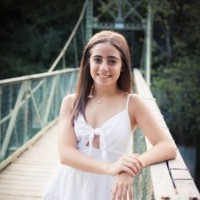 Ellie Wenz