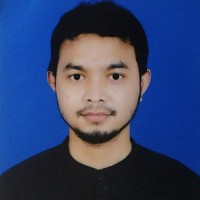 Ridwan Gunawan