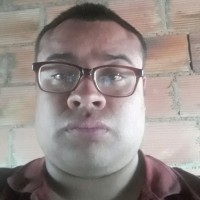 Gelmer Ruiz Martinez