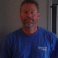 Brian Shuman