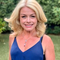 Lisa Summers