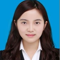 Jenny Wu