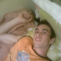Edson Jociel