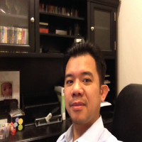 Nick Tran