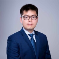 Ben Xu