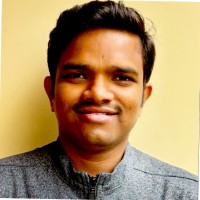 Kumar Kota