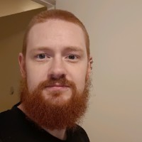 Emil Ekstrøm Krogh