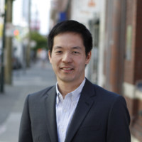 Yuichi Watanabe