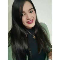 Licda. Valeria Rojas Castro