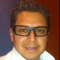 Manuel Jimenez