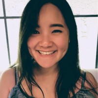 Stephanie Chen