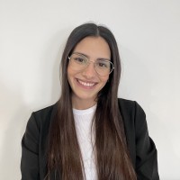 Priscila Dodera