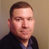 Chad Eckhardt