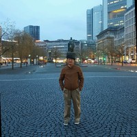Myint Oo