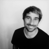 Enric Vigas