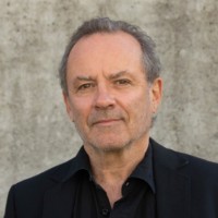 Daniel Forrer