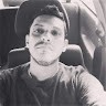 MARIO JORGE DORNA DE OLIVEIRA JUNIOR