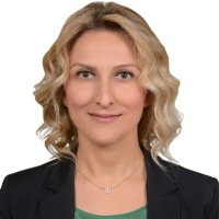 Canan Dadayli Keskin