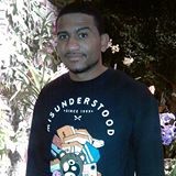 Mohamed Keita
