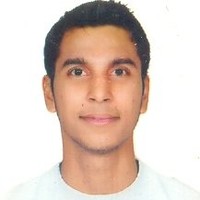 Praveen Poojary