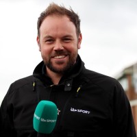 Paul O'Neill