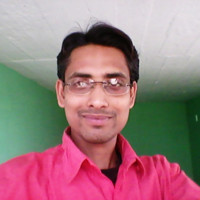 Pritam Deb