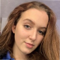 Maizie Birchnall