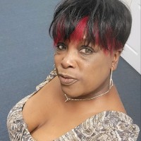 Teresa Smith