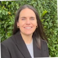 Molly Farrell
