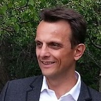 Josip Lovric