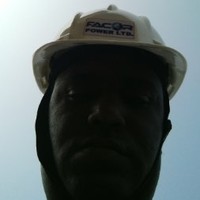 Sk.Golam Hossain, CSP