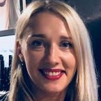 Ieva Skrinskienė