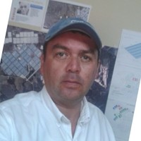 Mario Marín