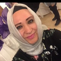Ergül Alper
