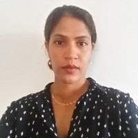Maddumage Wasanthi Nilushika