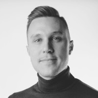 David Filipiak